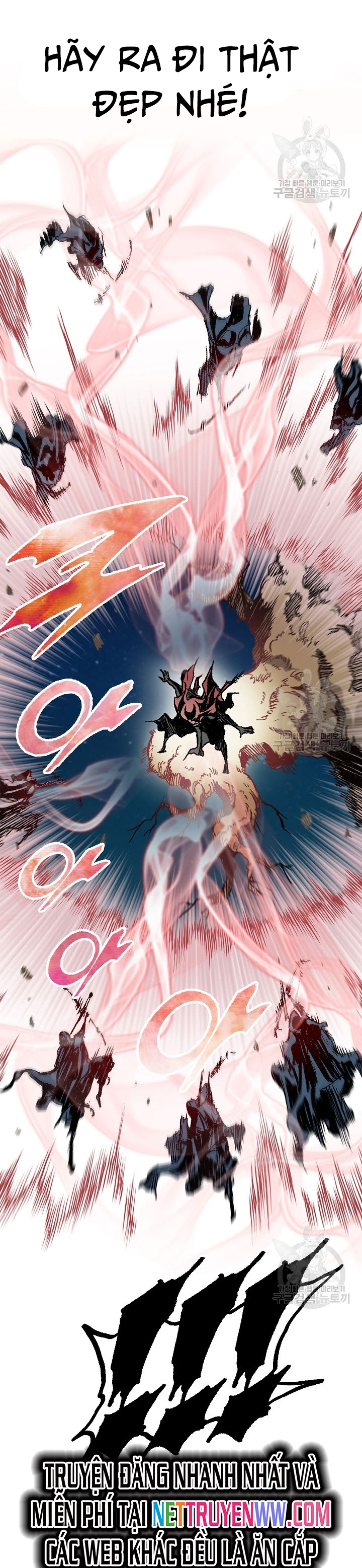 Hồi Ức Của Chiến Thần Chapter 130 - Trang 2