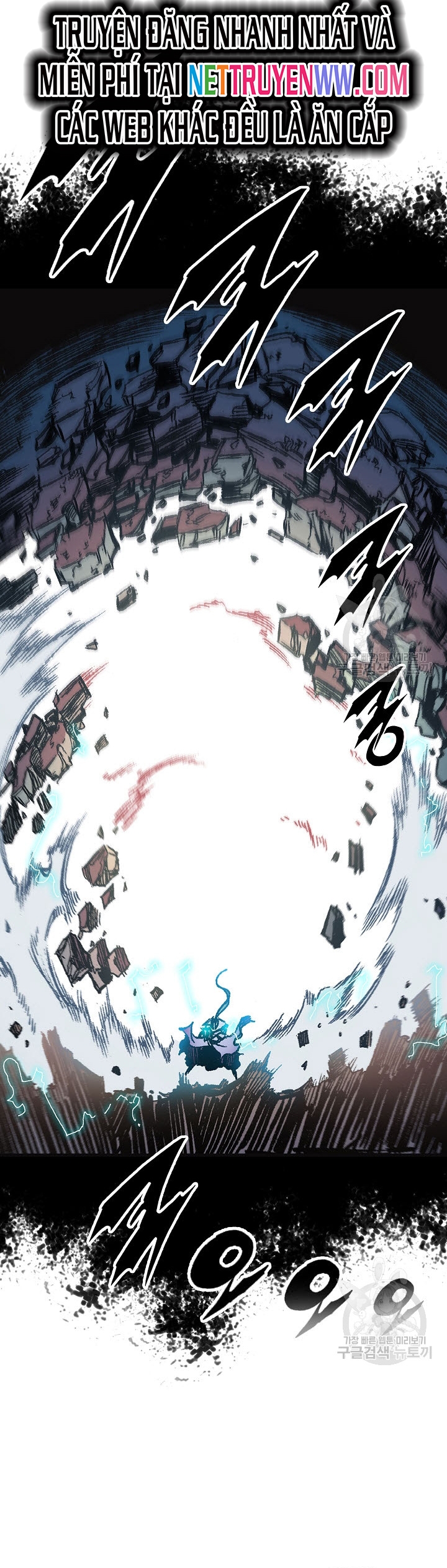 Hồi Ức Của Chiến Thần Chapter 130 - Trang 2