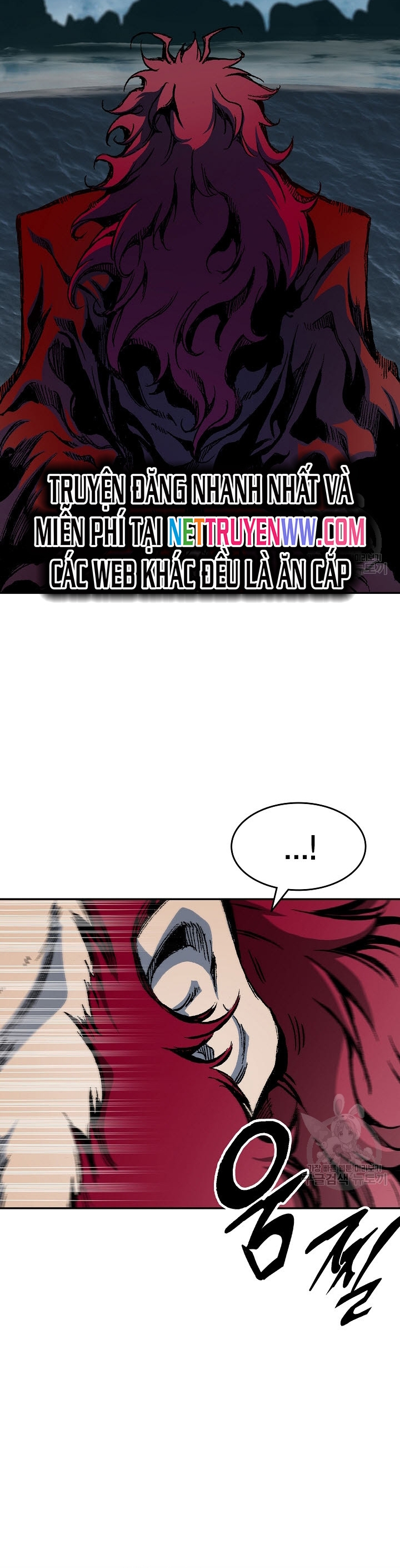 Hồi Ức Của Chiến Thần Chapter 130 - Trang 2