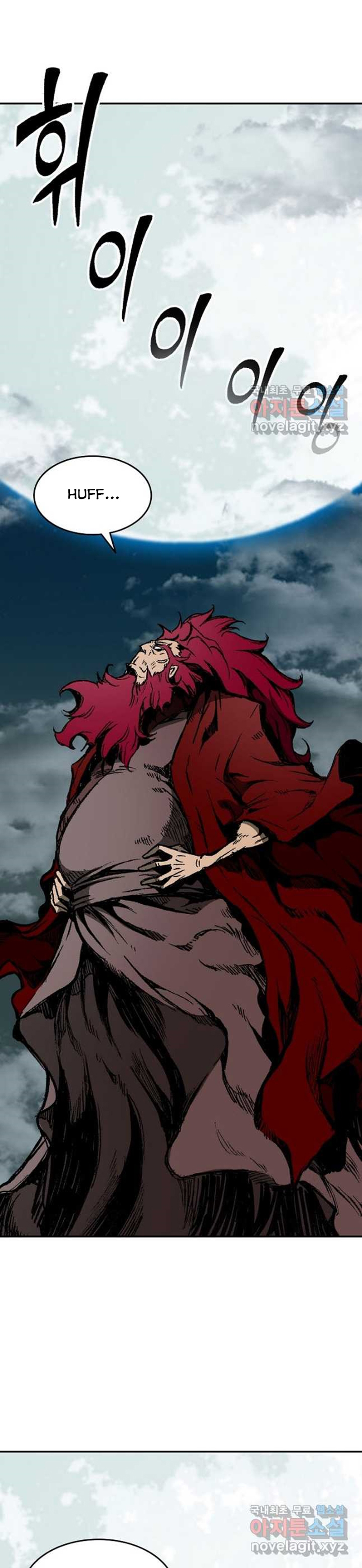 Hồi Ức Của Chiến Thần Chapter 131 - Trang 2