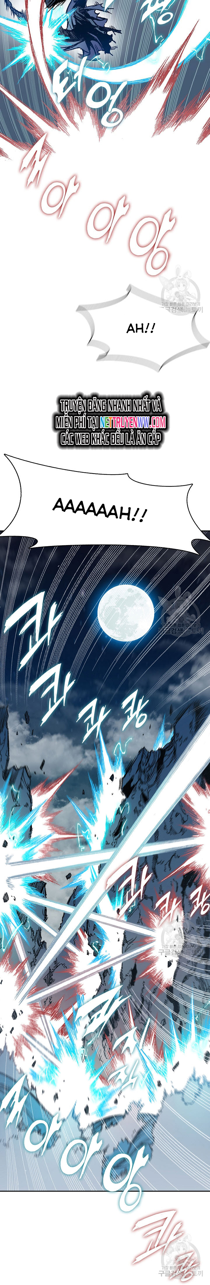 Hồi Ức Của Chiến Thần Chapter 132 - Trang 2