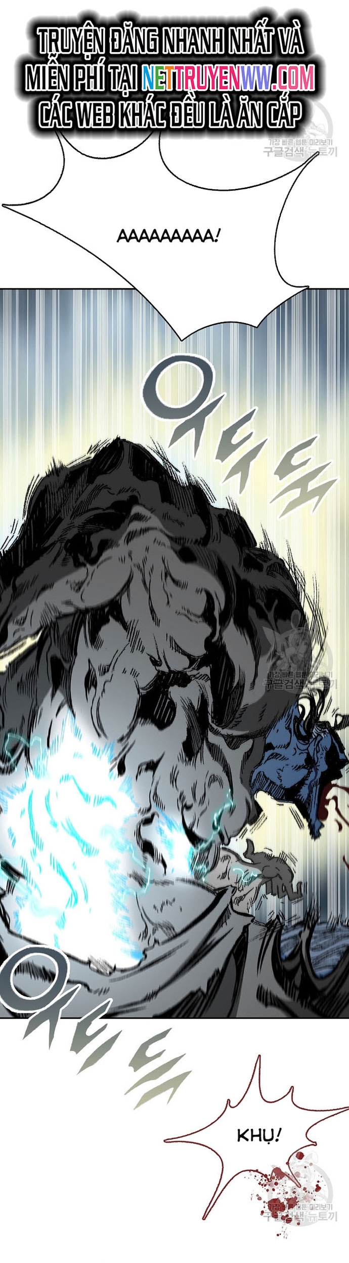 Hồi Ức Của Chiến Thần Chapter 133 - Trang 2