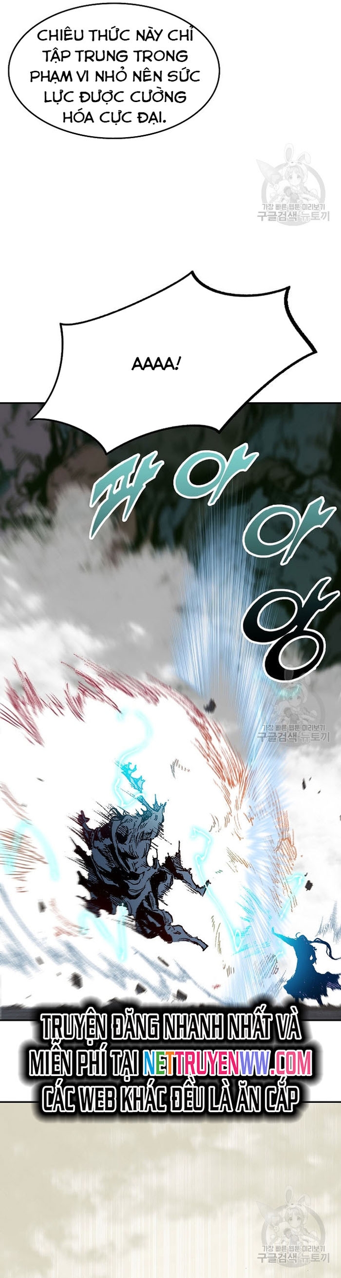 Hồi Ức Của Chiến Thần Chapter 133 - Trang 2