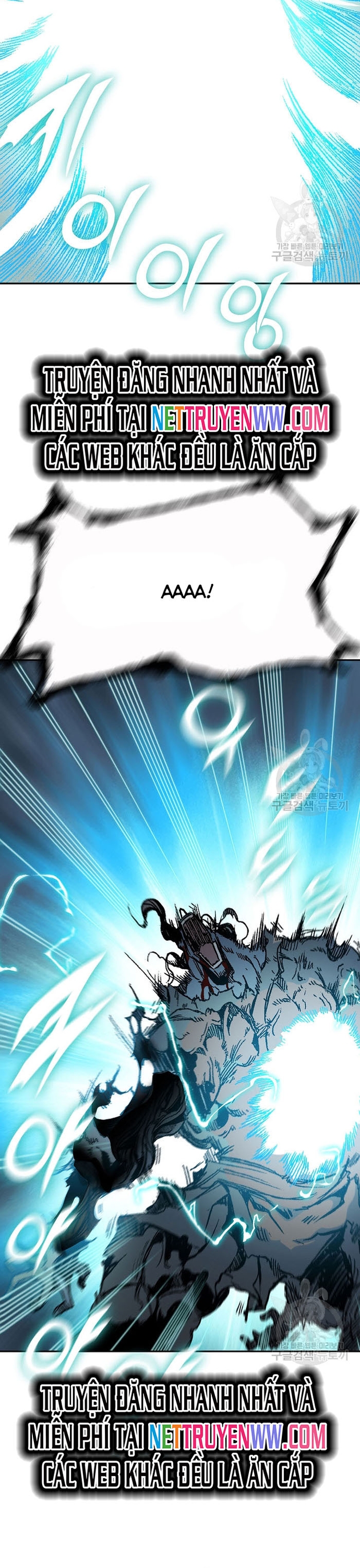 Hồi Ức Của Chiến Thần Chapter 133 - Trang 2