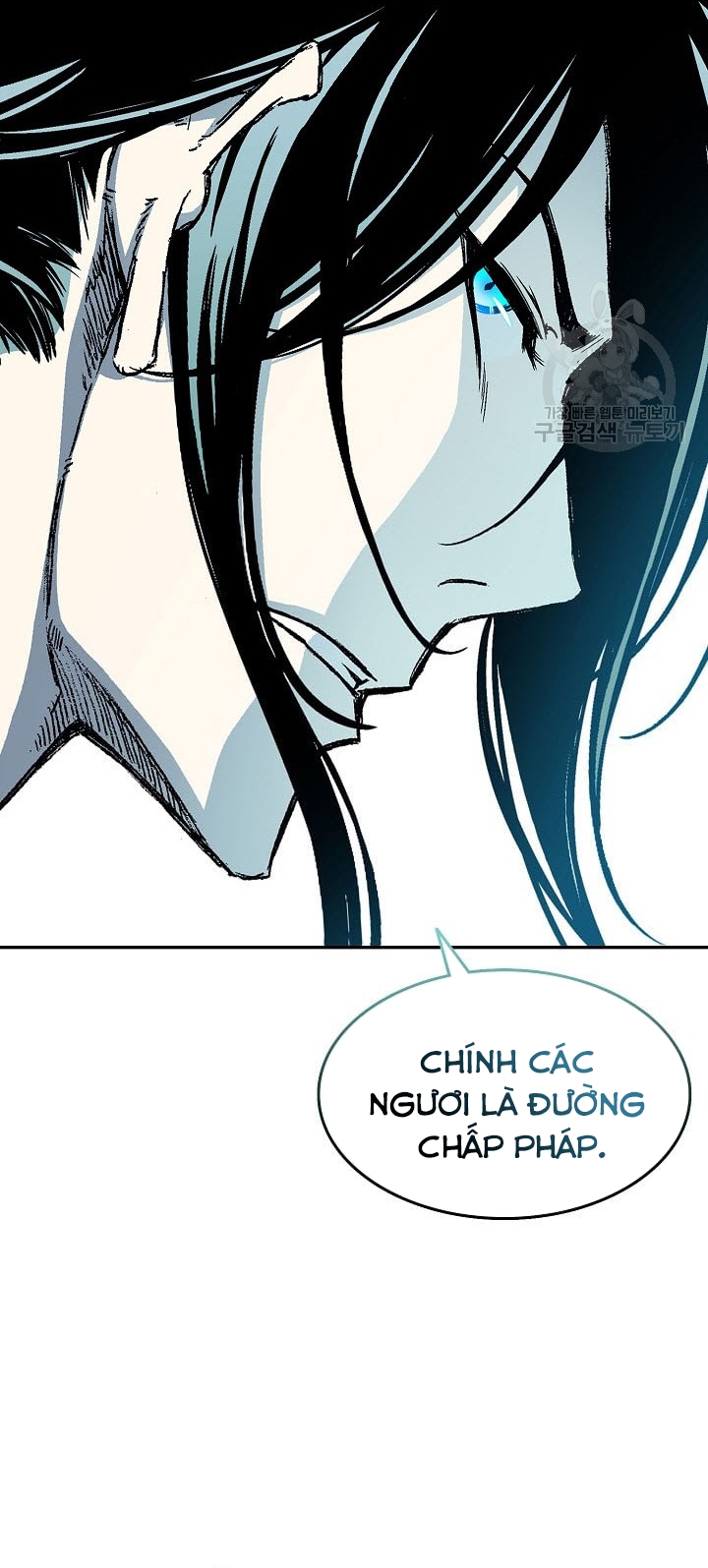 Hồi Ức Của Chiến Thần Chapter 135 - Trang 2