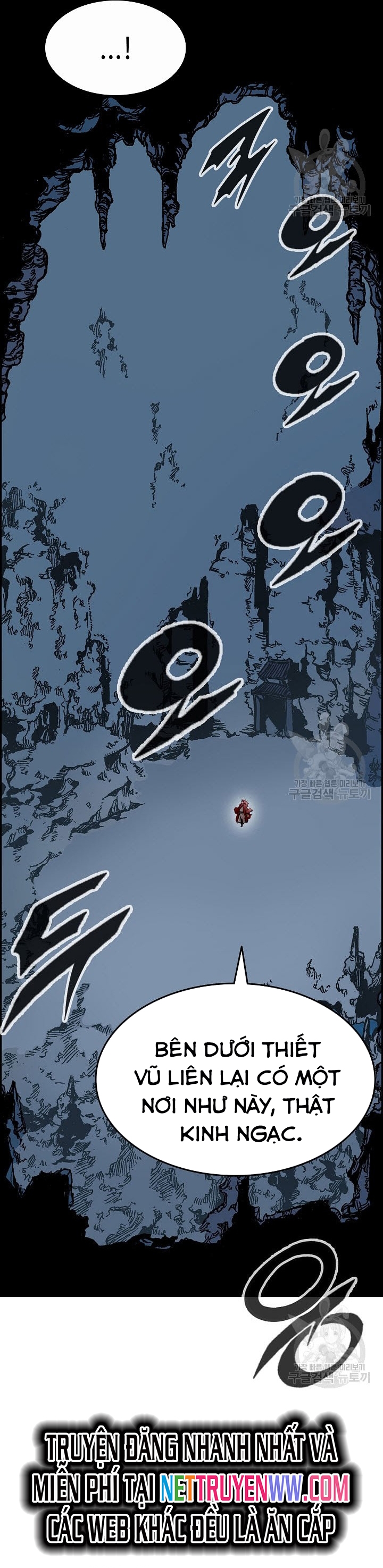 Hồi Ức Của Chiến Thần Chapter 135 - Trang 2