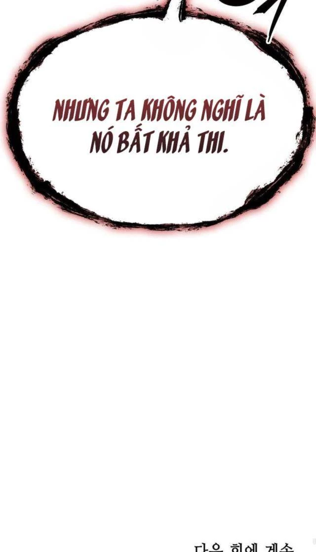 Hồi Ức Của Chiến Thần Chapter 137 - Trang 2