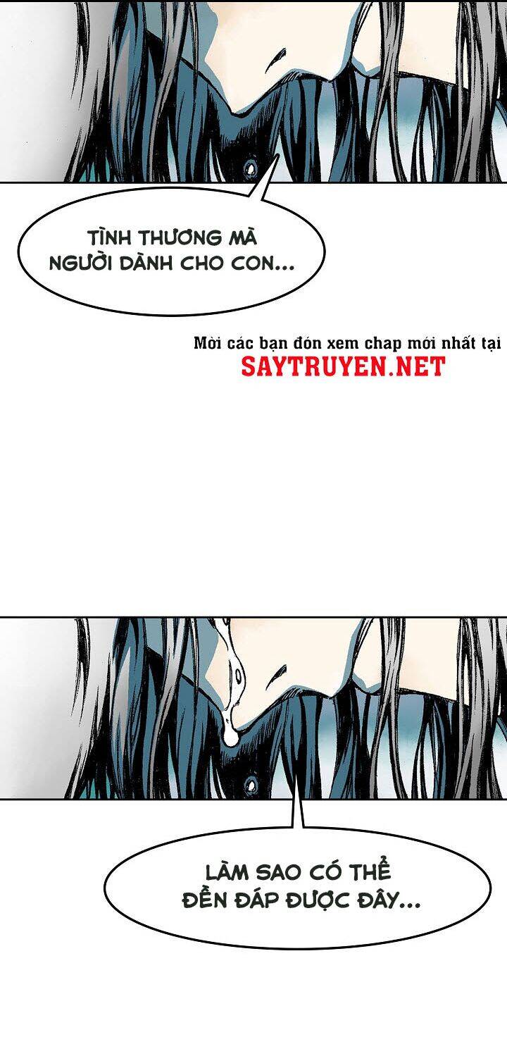 Hồi Ức Của Chiến Thần Chapter 14 - Trang 2