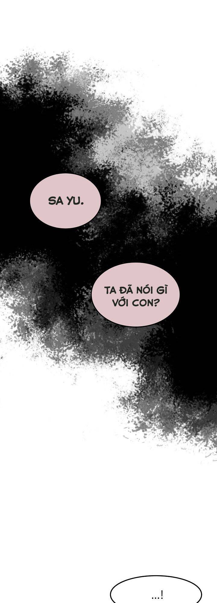 Hồi Ức Của Chiến Thần Chapter 14 - Trang 2