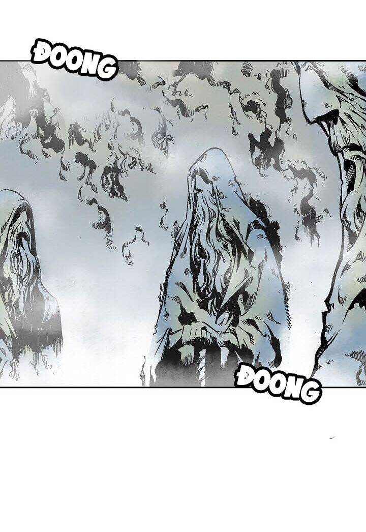 Hồi Ức Của Chiến Thần Chapter 14 - Trang 2