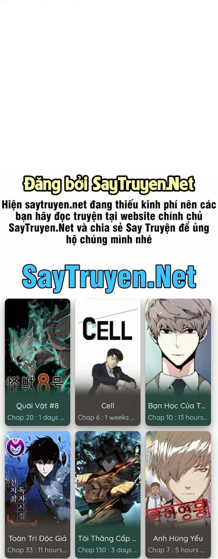 Hồi Ức Của Chiến Thần Chapter 14 - Trang 2