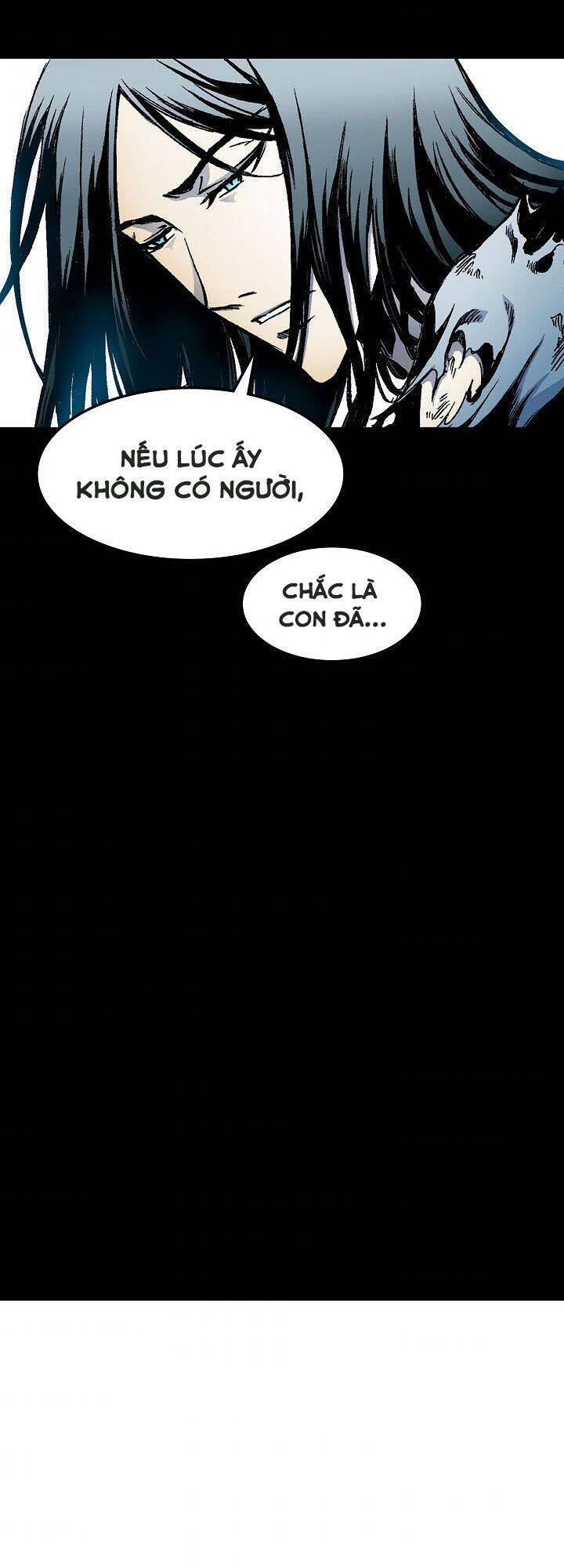 Hồi Ức Của Chiến Thần Chapter 14 - Trang 2