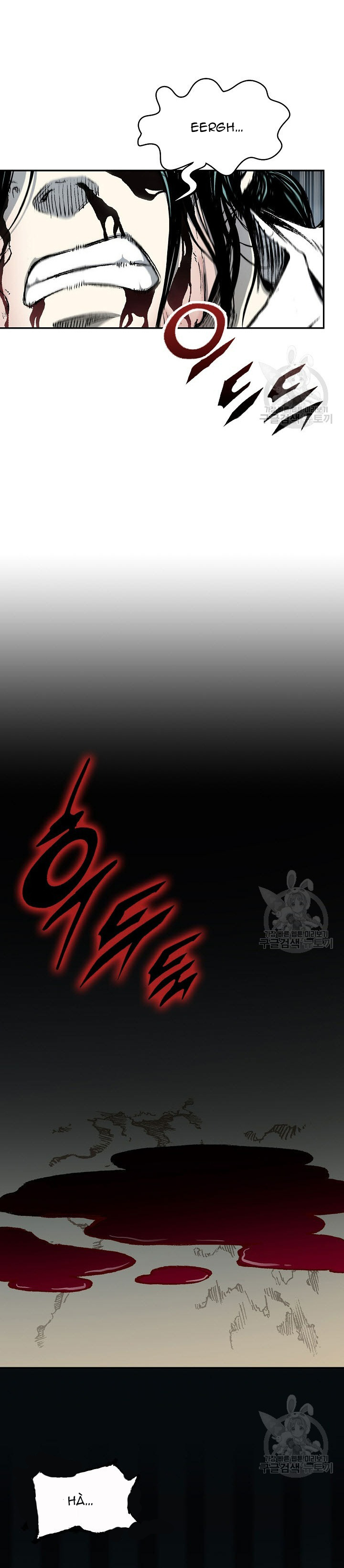 Hồi Ức Của Chiến Thần Chapter 142 - Trang 2