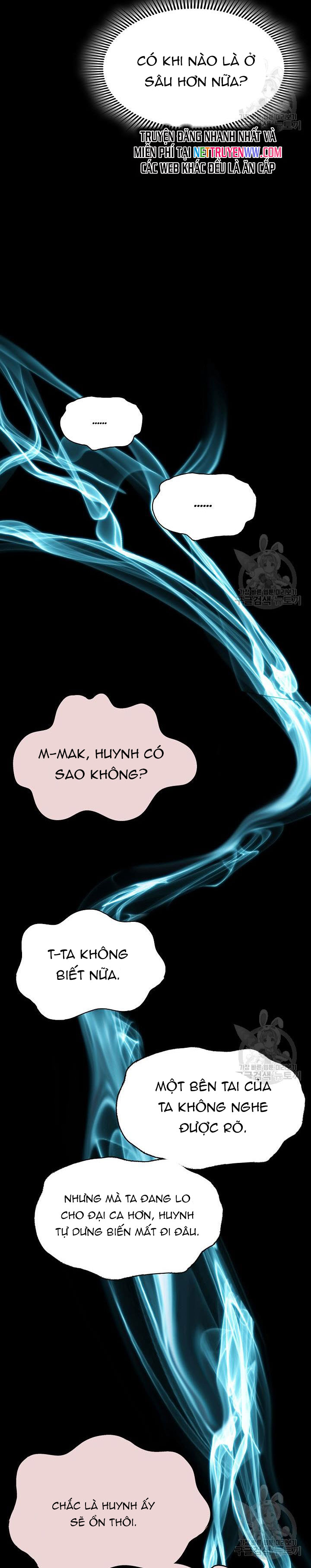 Hồi Ức Của Chiến Thần Chapter 143 - Trang 2