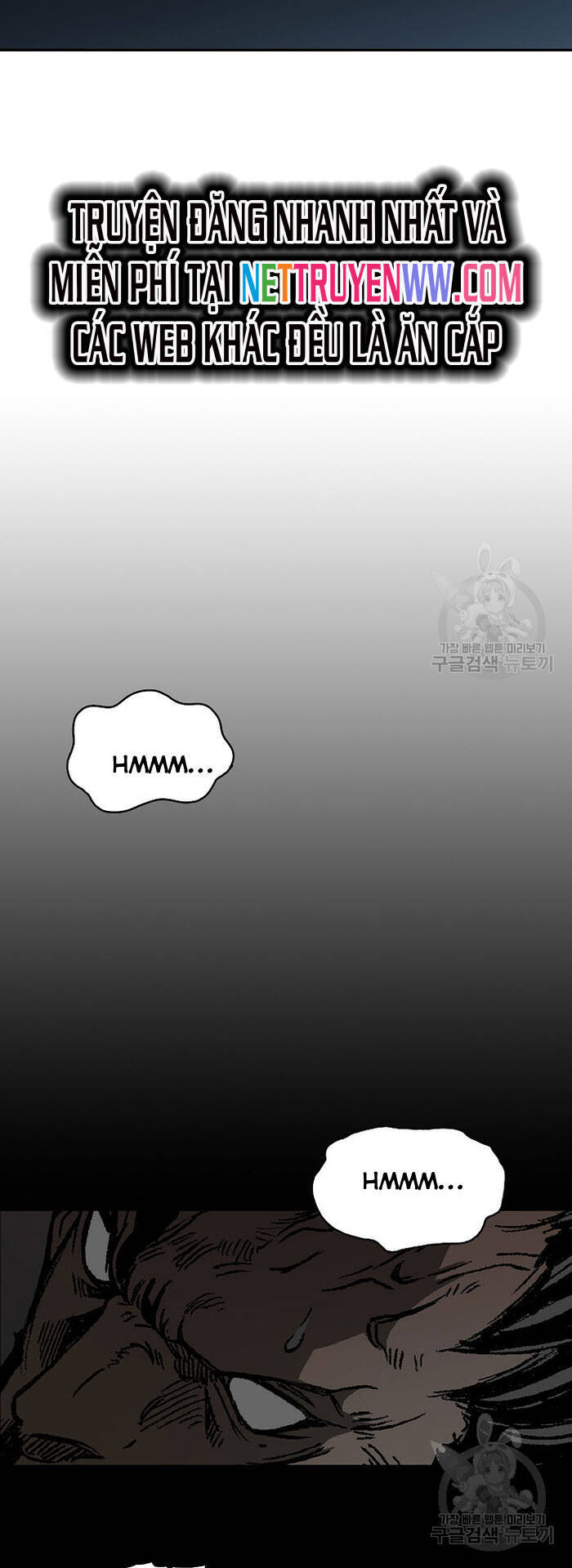 Hồi Ức Của Chiến Thần Chapter 145 - Trang 2