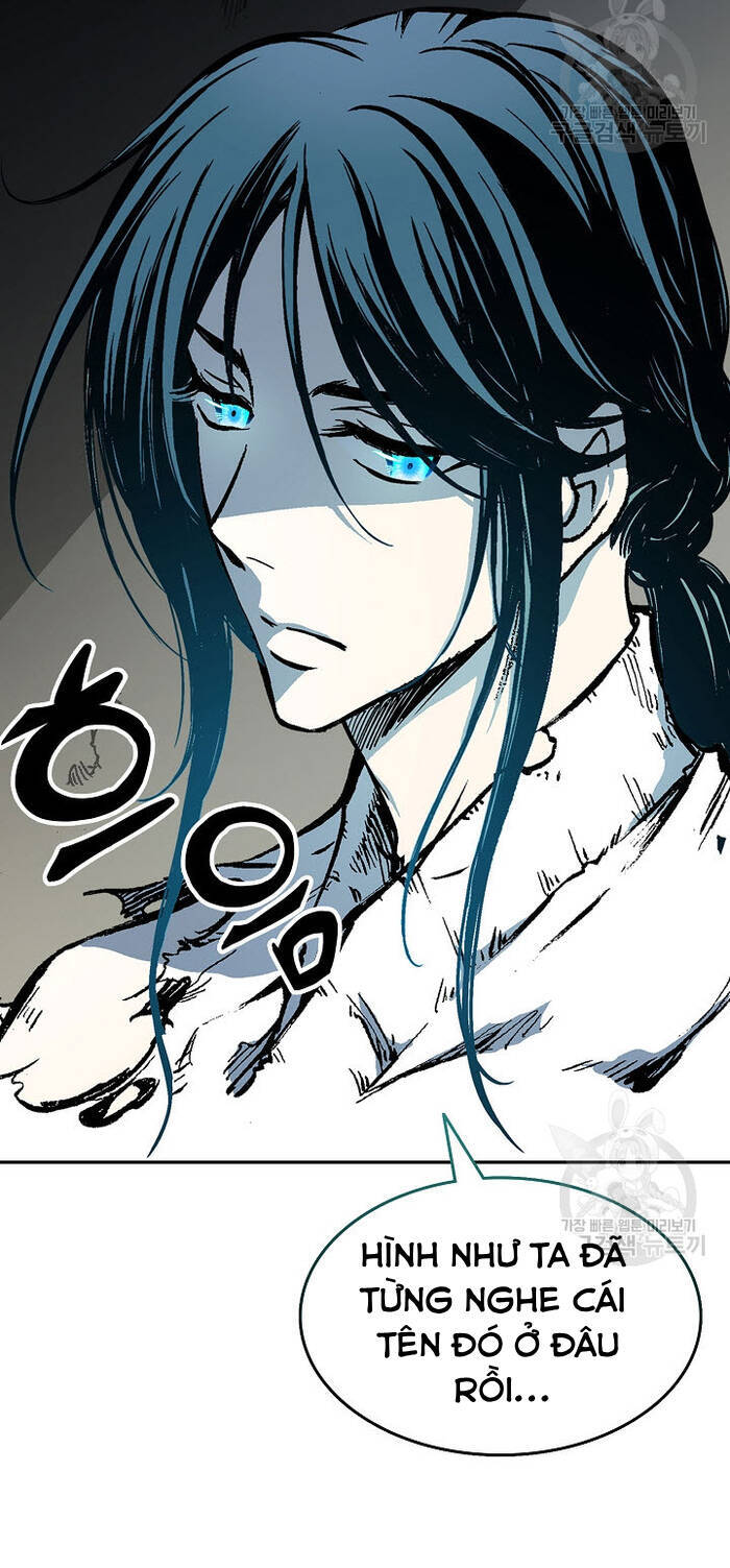 Hồi Ức Của Chiến Thần Chapter 145 - Trang 2