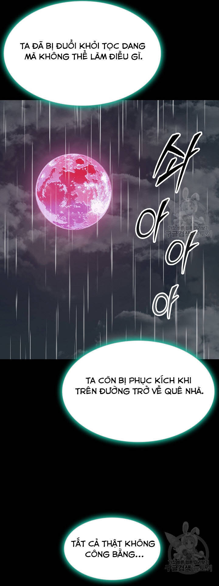Hồi Ức Của Chiến Thần Chapter 146 - Trang 2