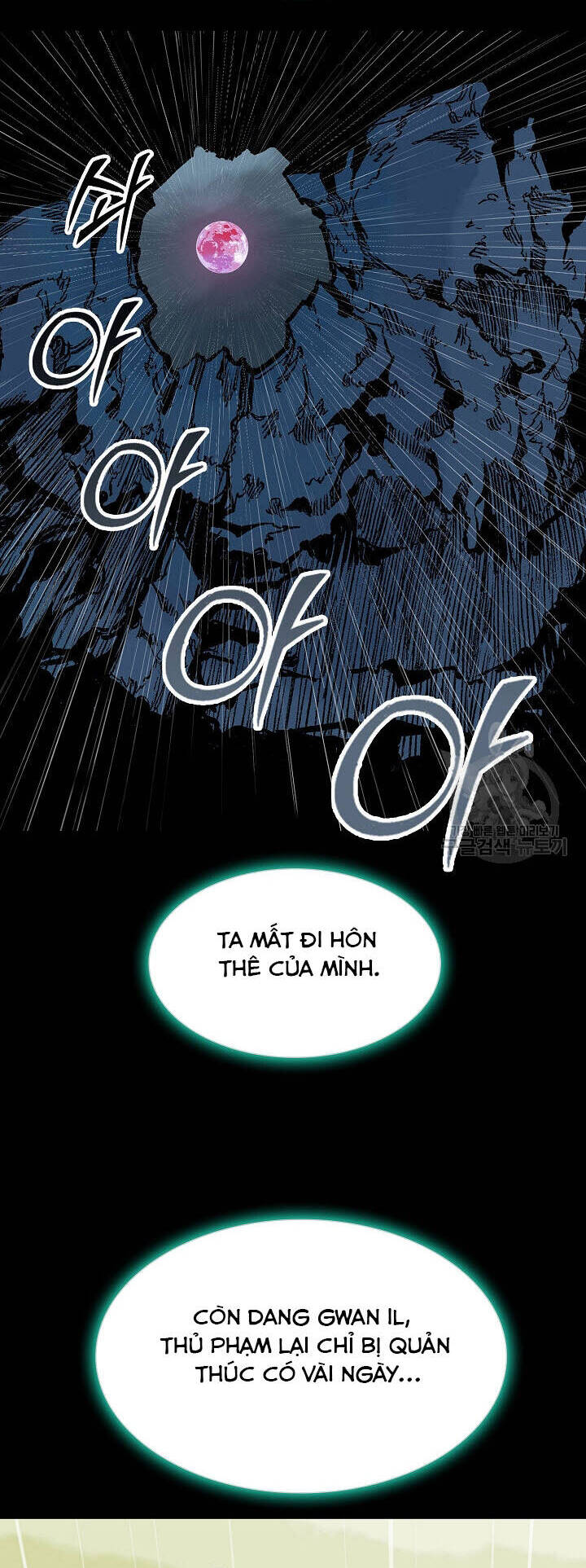 Hồi Ức Của Chiến Thần Chapter 146 - Trang 2