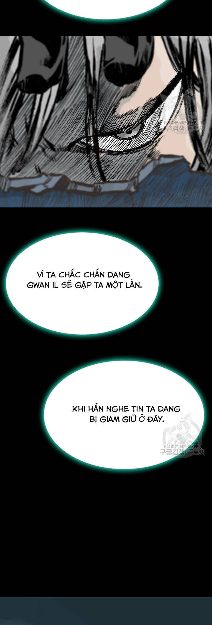 Hồi Ức Của Chiến Thần Chapter 146 - Trang 2