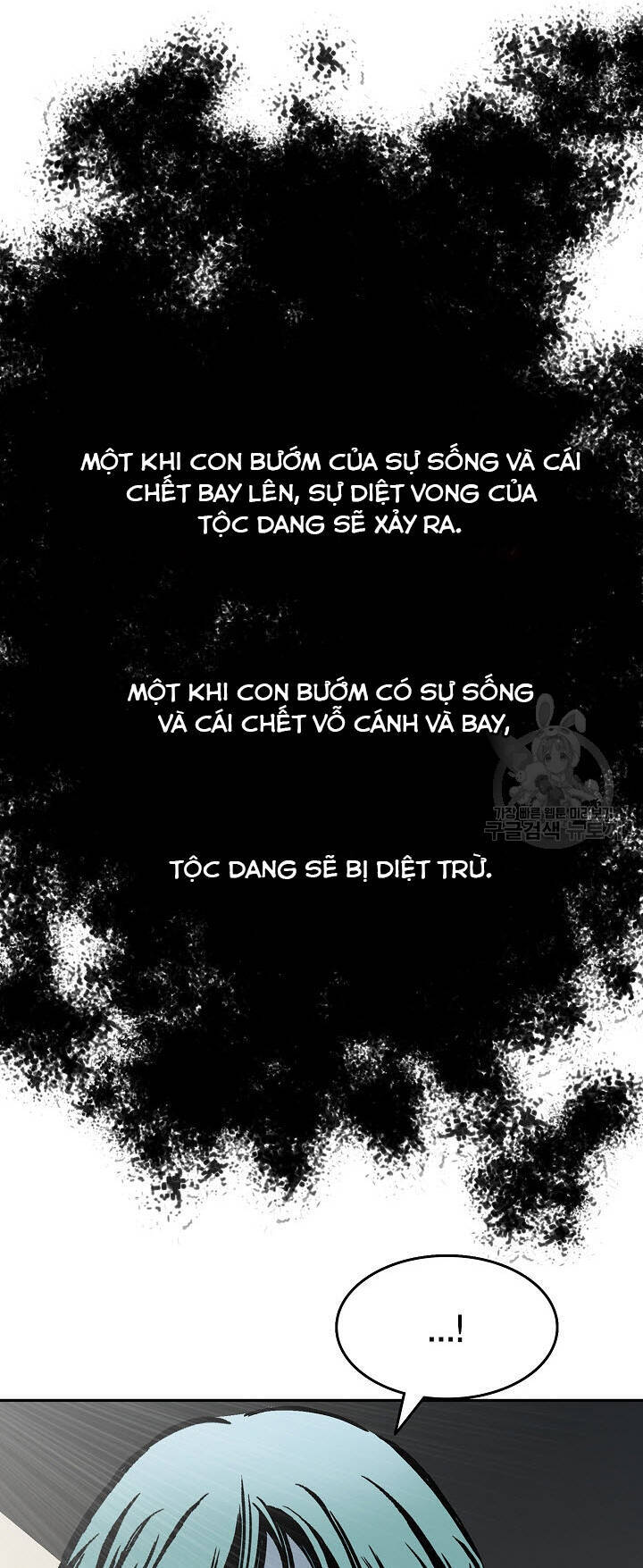 Hồi Ức Của Chiến Thần Chapter 146 - Trang 2