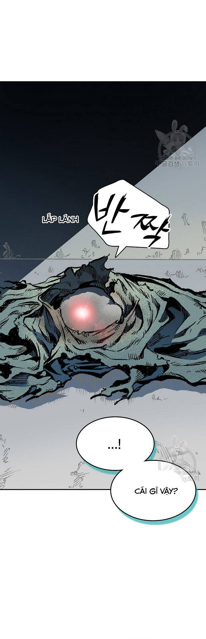 Hồi Ức Của Chiến Thần Chapter 146 - Trang 2