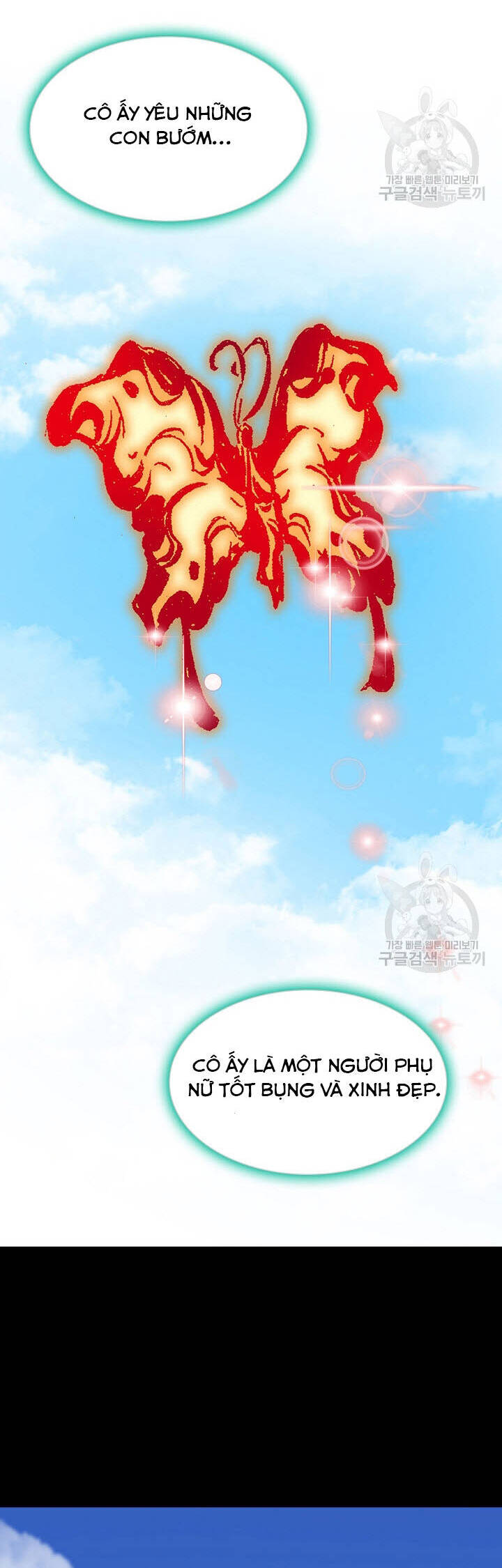 Hồi Ức Của Chiến Thần Chapter 146 - Trang 2