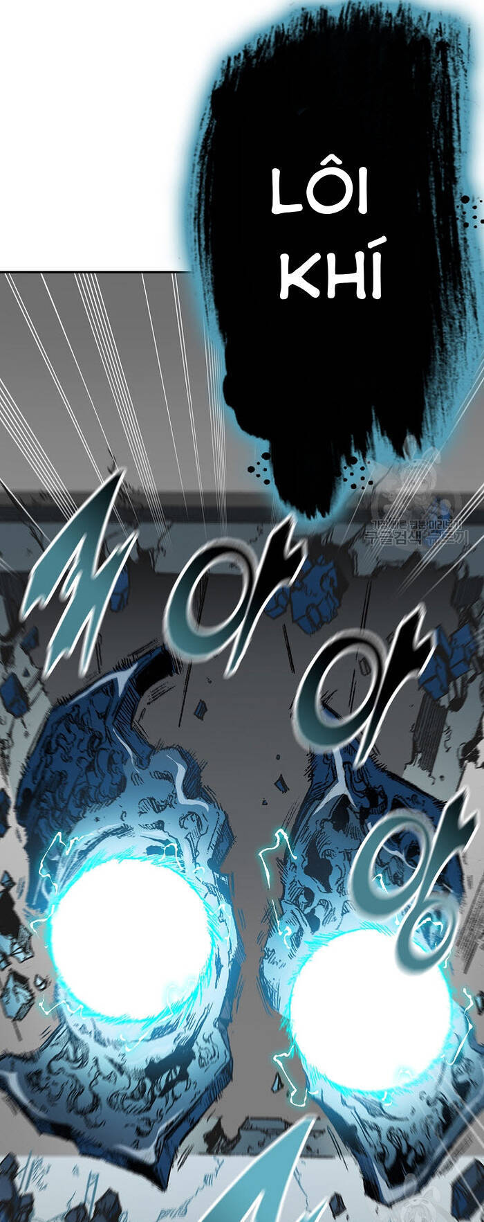 Hồi Ức Của Chiến Thần Chapter 148 - Trang 2