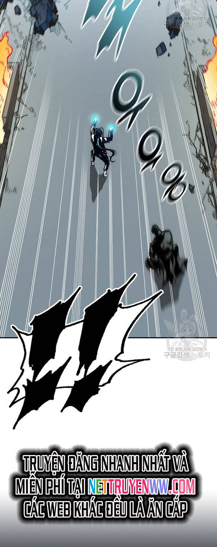 Hồi Ức Của Chiến Thần Chapter 148 - Trang 2