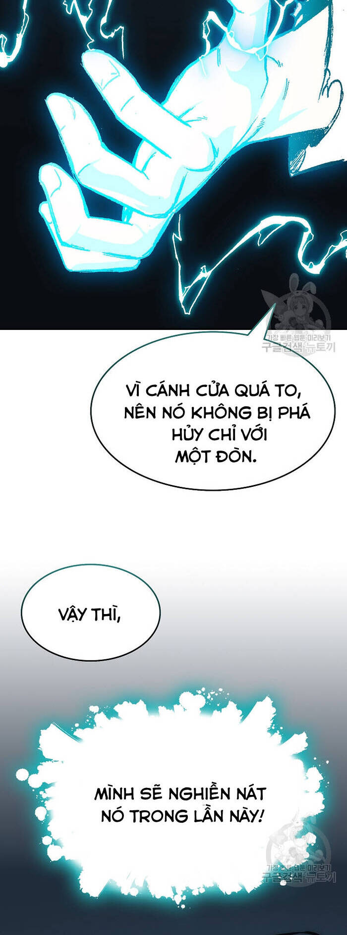 Hồi Ức Của Chiến Thần Chapter 148 - Trang 2