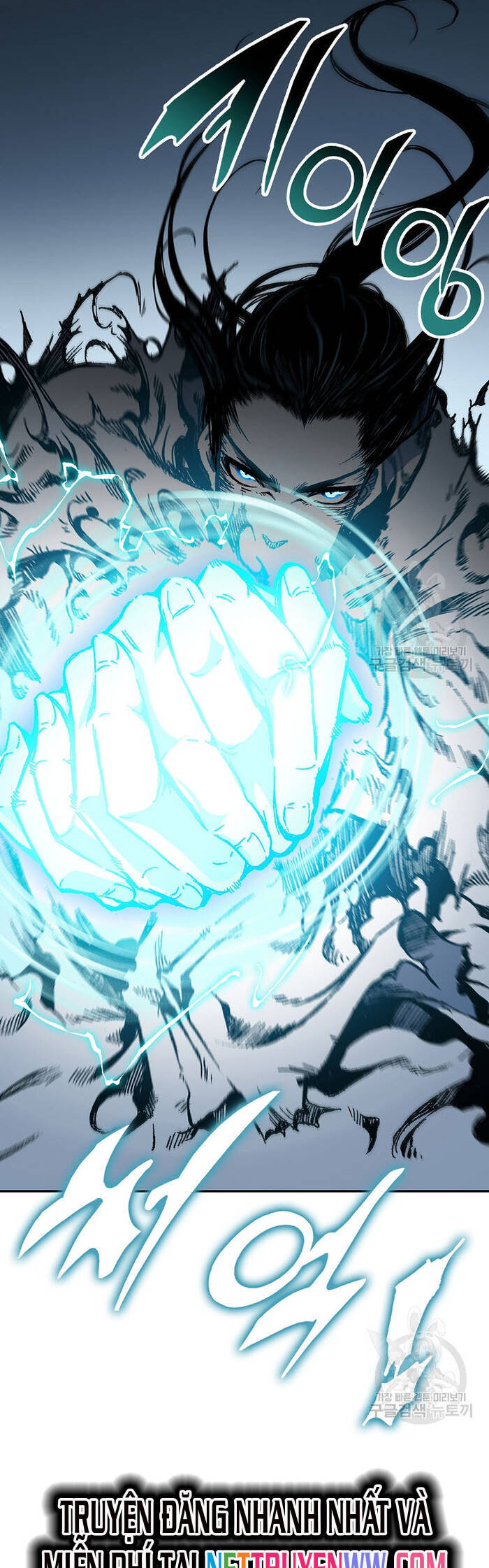 Hồi Ức Của Chiến Thần Chapter 148 - Trang 2