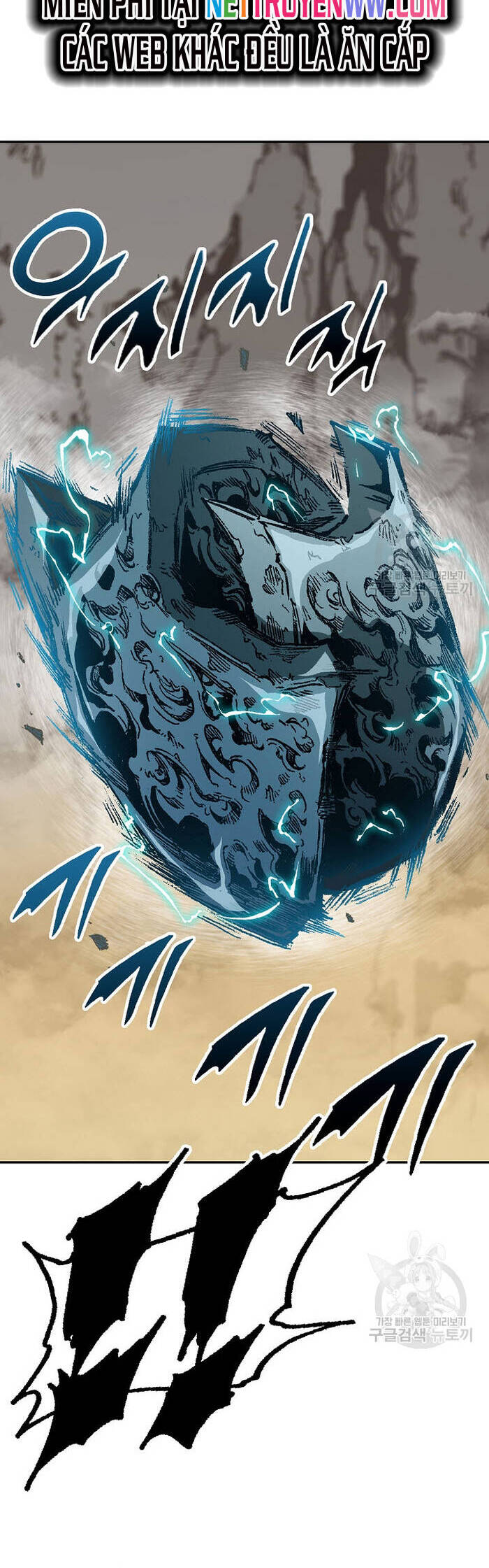 Hồi Ức Của Chiến Thần Chapter 148 - Trang 2