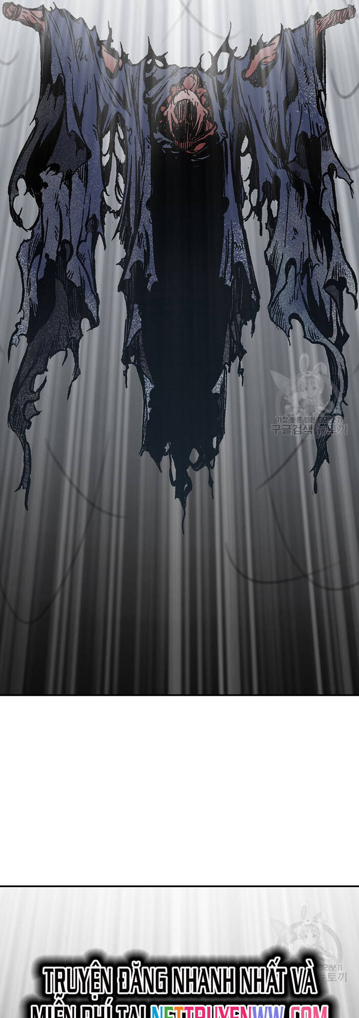 Hồi Ức Của Chiến Thần Chapter 148 - Trang 2