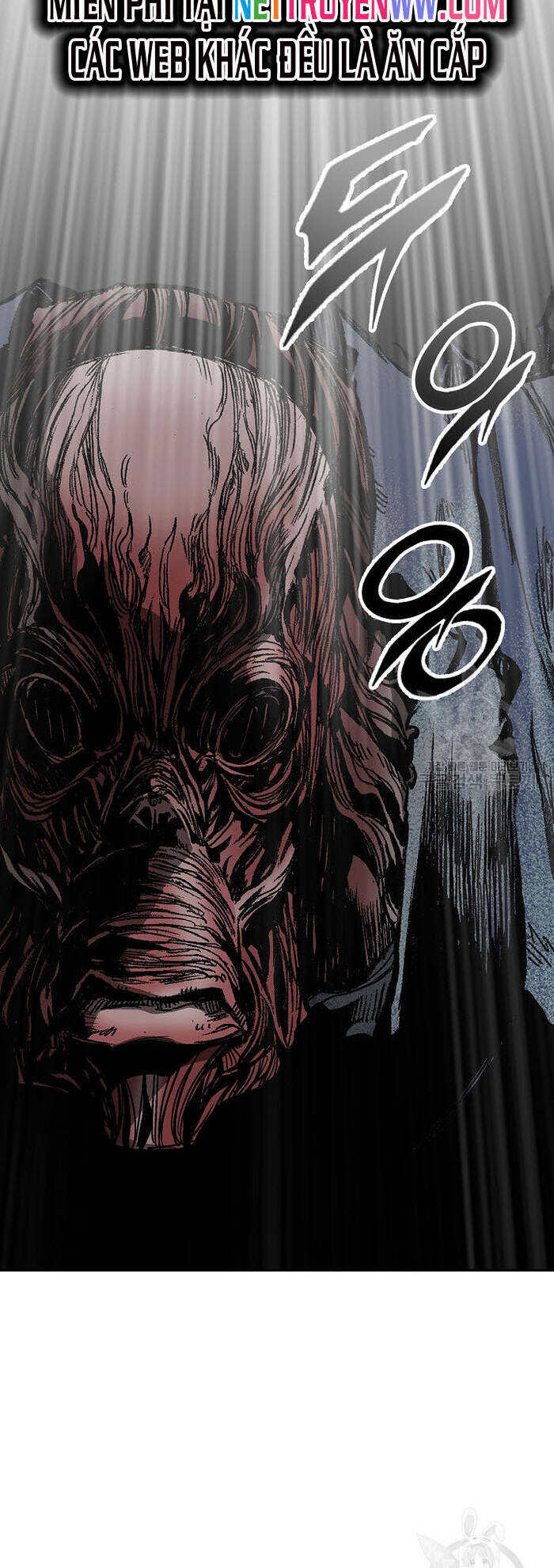 Hồi Ức Của Chiến Thần Chapter 148 - Trang 2