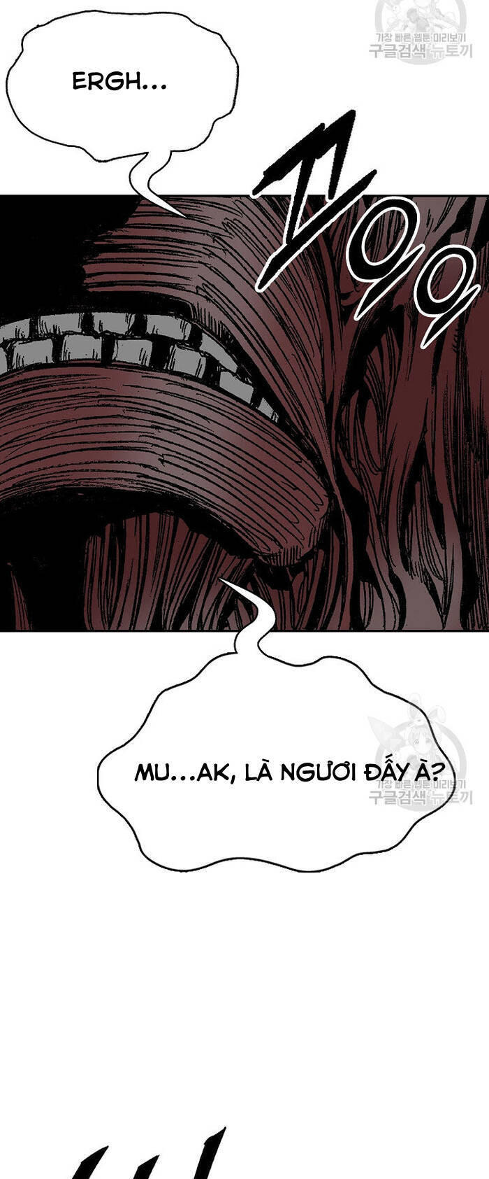 Hồi Ức Của Chiến Thần Chapter 148 - Trang 2