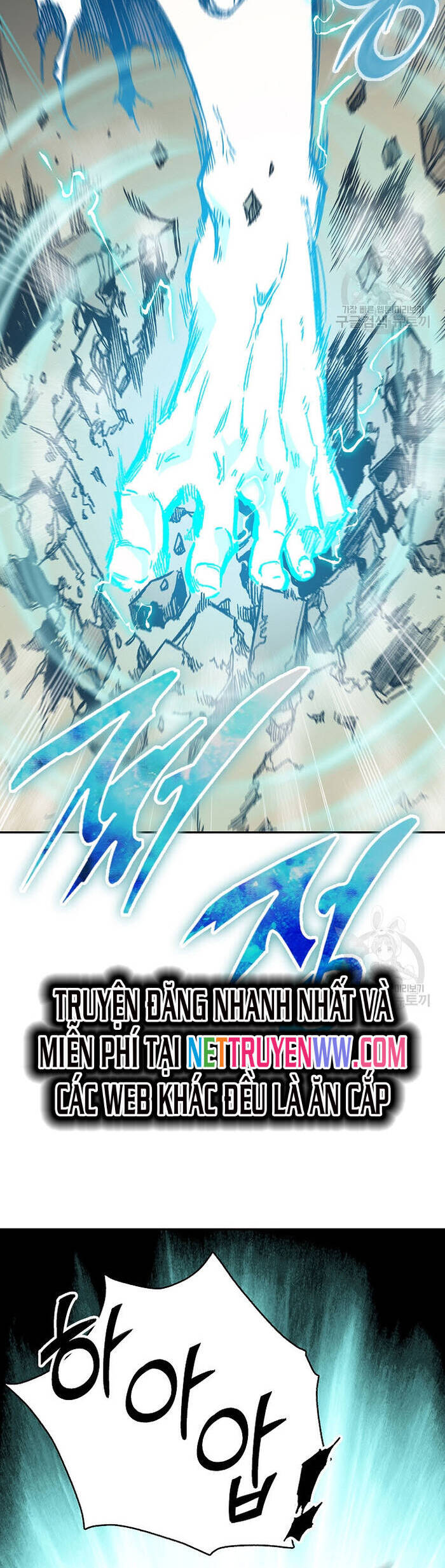 Hồi Ức Của Chiến Thần Chapter 148 - Trang 2