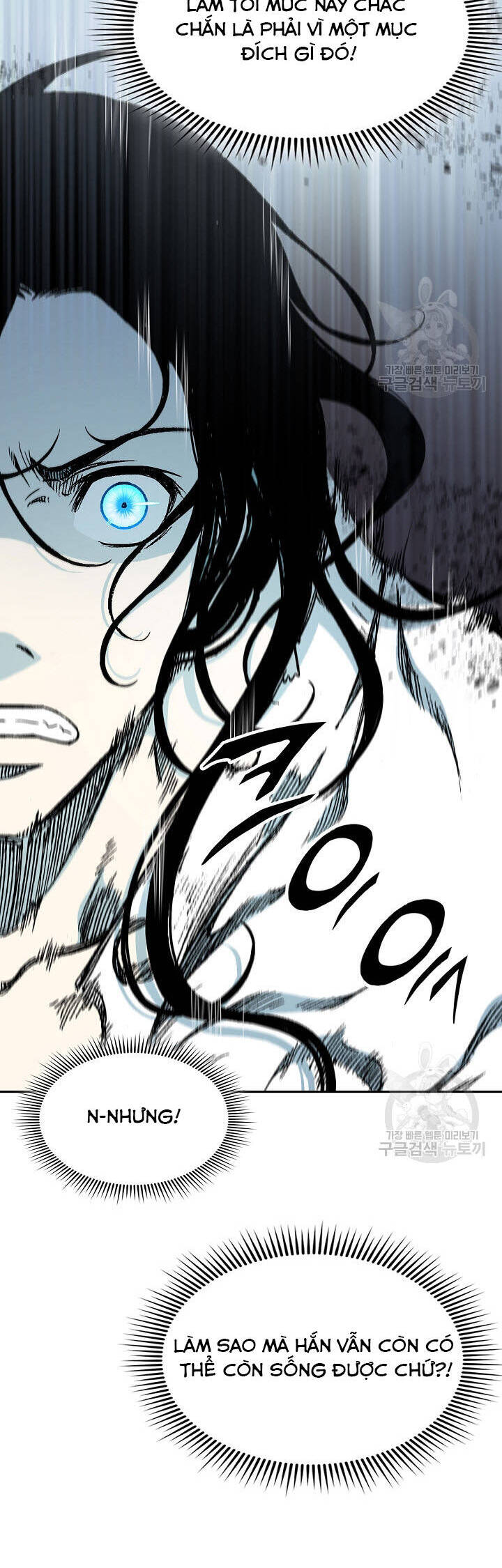 Hồi Ức Của Chiến Thần Chapter 149 - Trang 2