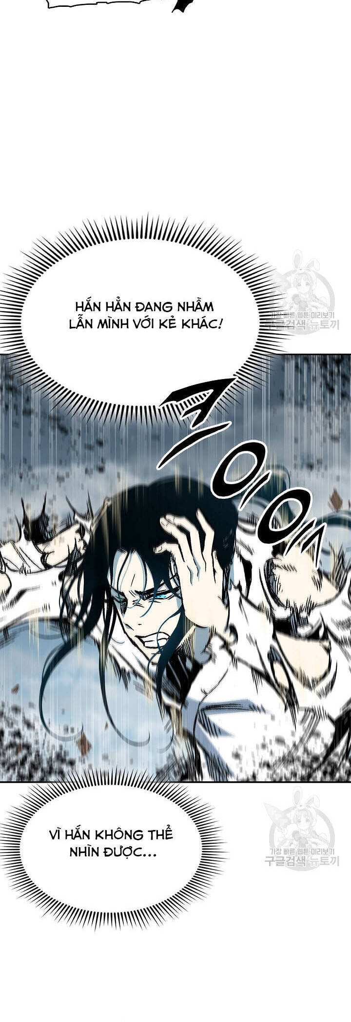 Hồi Ức Của Chiến Thần Chapter 149 - Trang 2