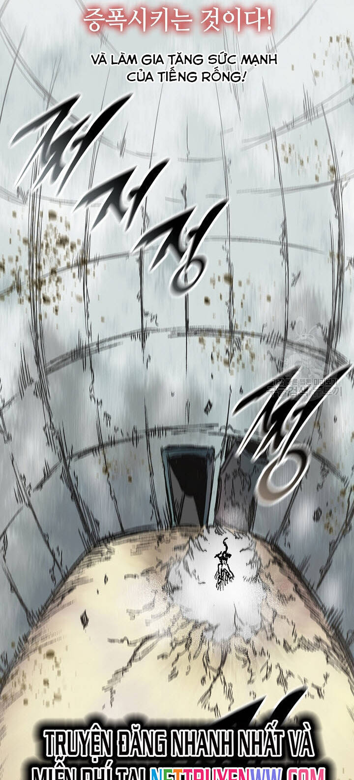 Hồi Ức Của Chiến Thần Chapter 149 - Trang 2