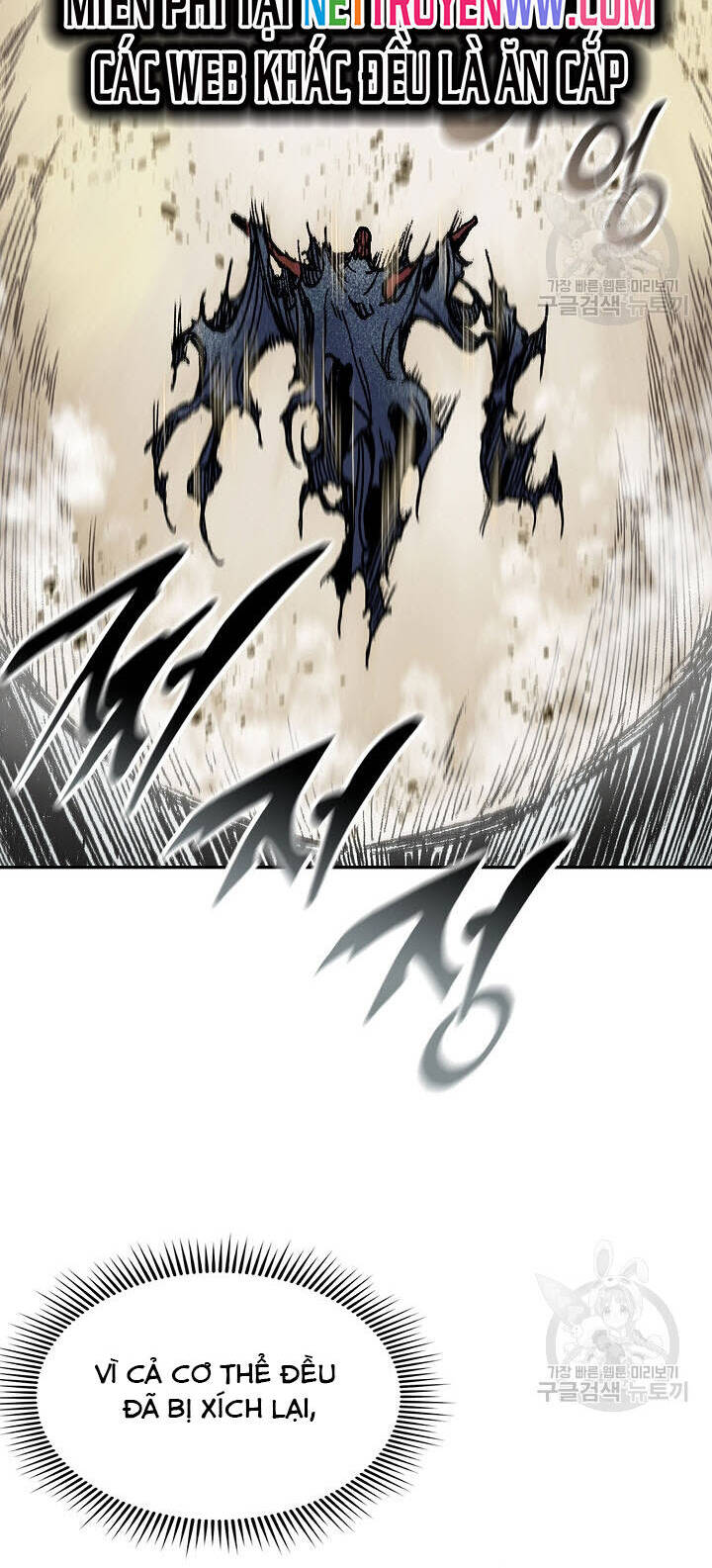 Hồi Ức Của Chiến Thần Chapter 149 - Trang 2