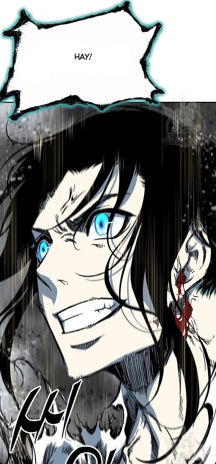 Hồi Ức Của Chiến Thần Chapter 149 - Trang 2