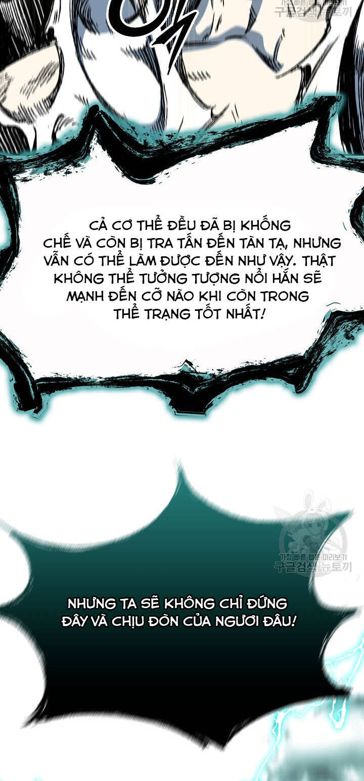 Hồi Ức Của Chiến Thần Chapter 149 - Trang 2