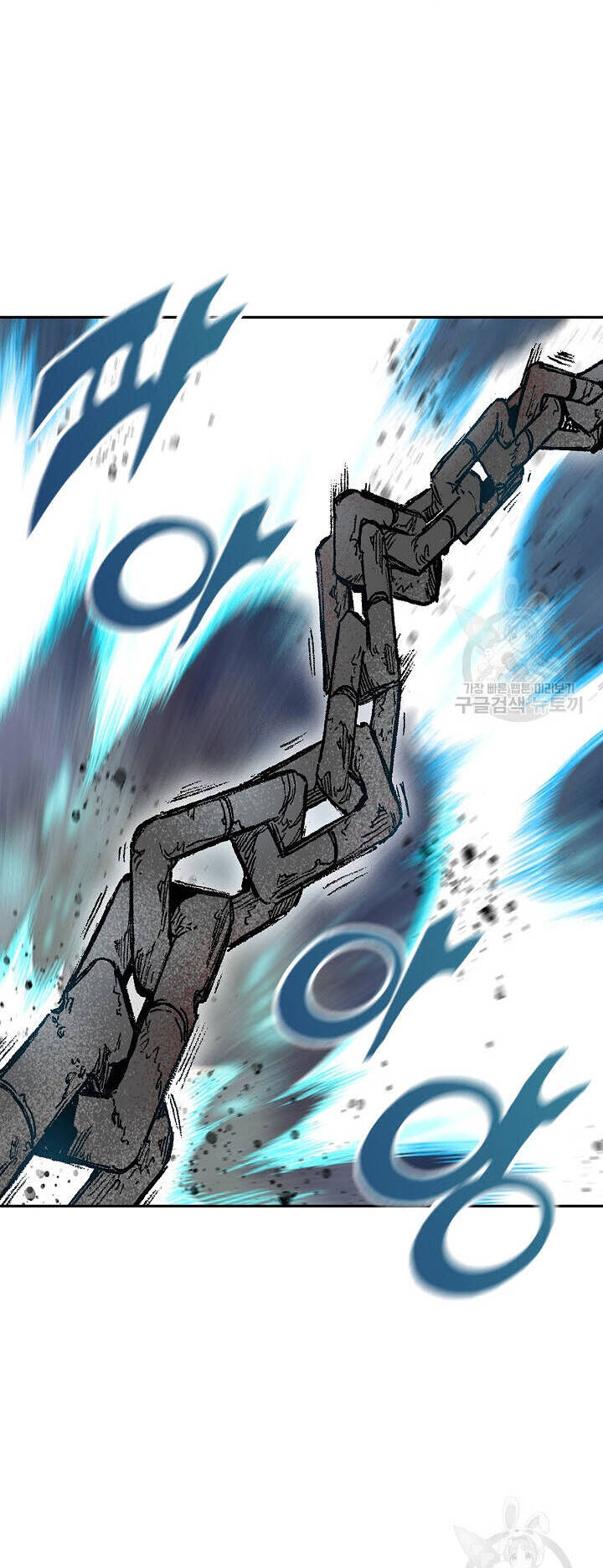 Hồi Ức Của Chiến Thần Chapter 149 - Trang 2