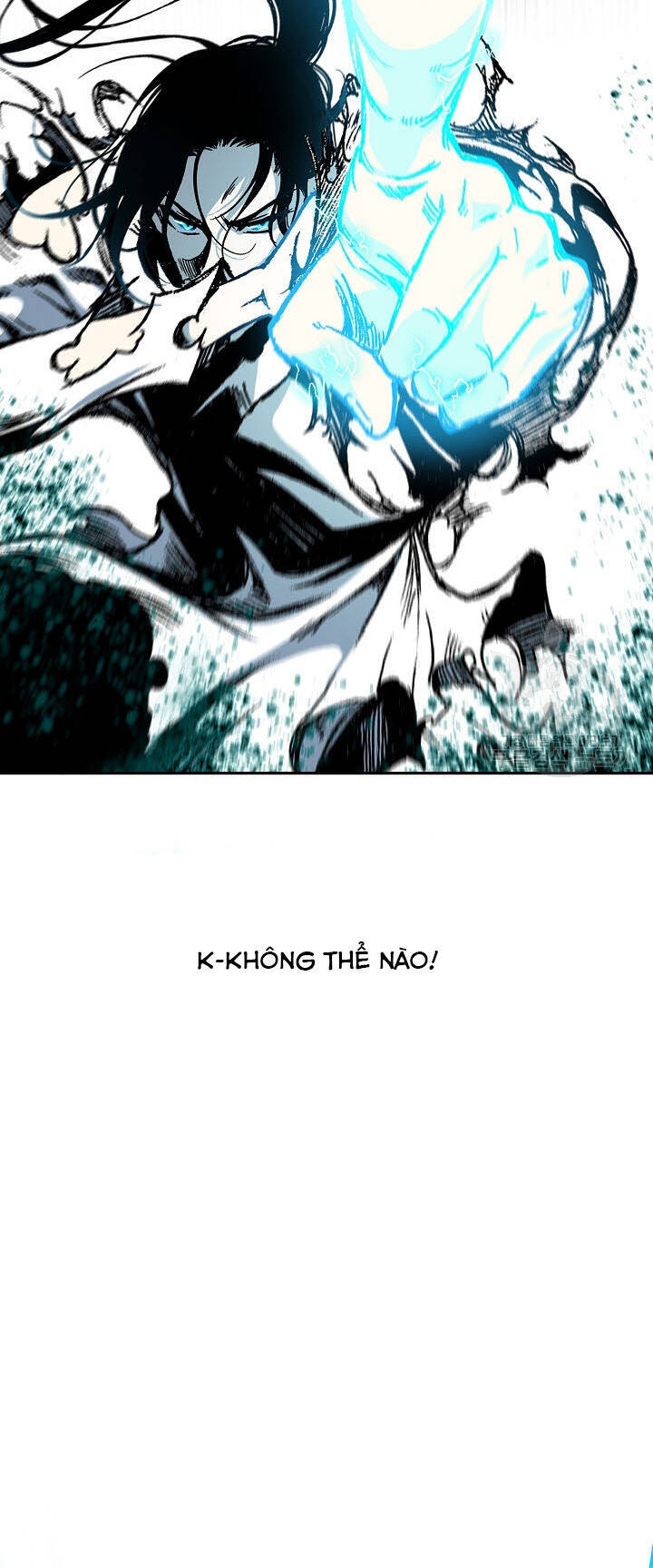 Hồi Ức Của Chiến Thần Chapter 149 - Trang 2