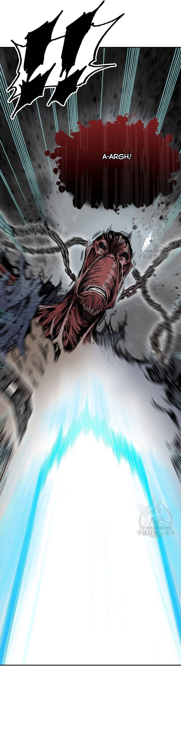 Hồi Ức Của Chiến Thần Chapter 149 - Trang 2