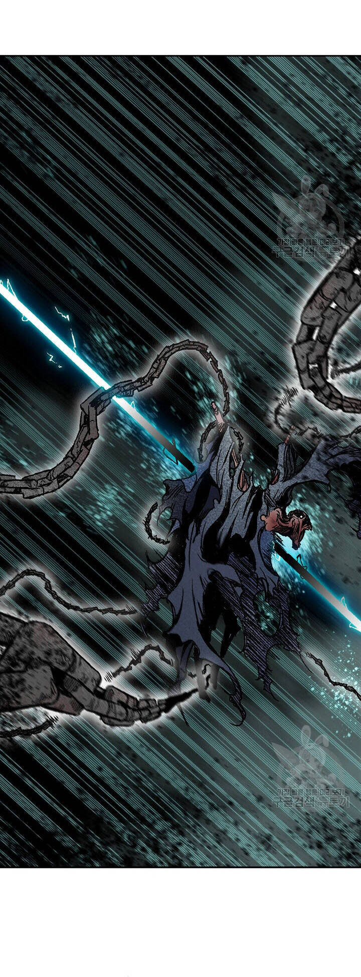 Hồi Ức Của Chiến Thần Chapter 149 - Trang 2