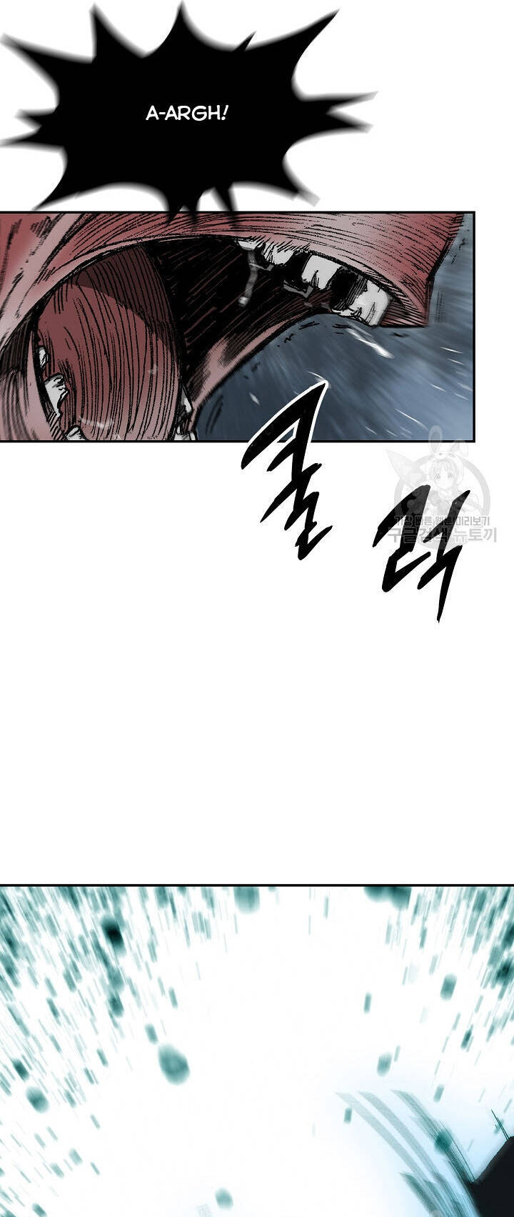 Hồi Ức Của Chiến Thần Chapter 149 - Trang 2