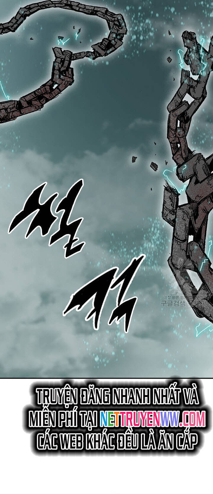 Hồi Ức Của Chiến Thần Chapter 149 - Trang 2