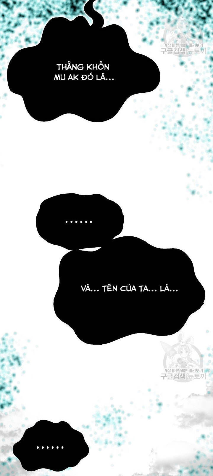 Hồi Ức Của Chiến Thần Chapter 149 - Trang 2