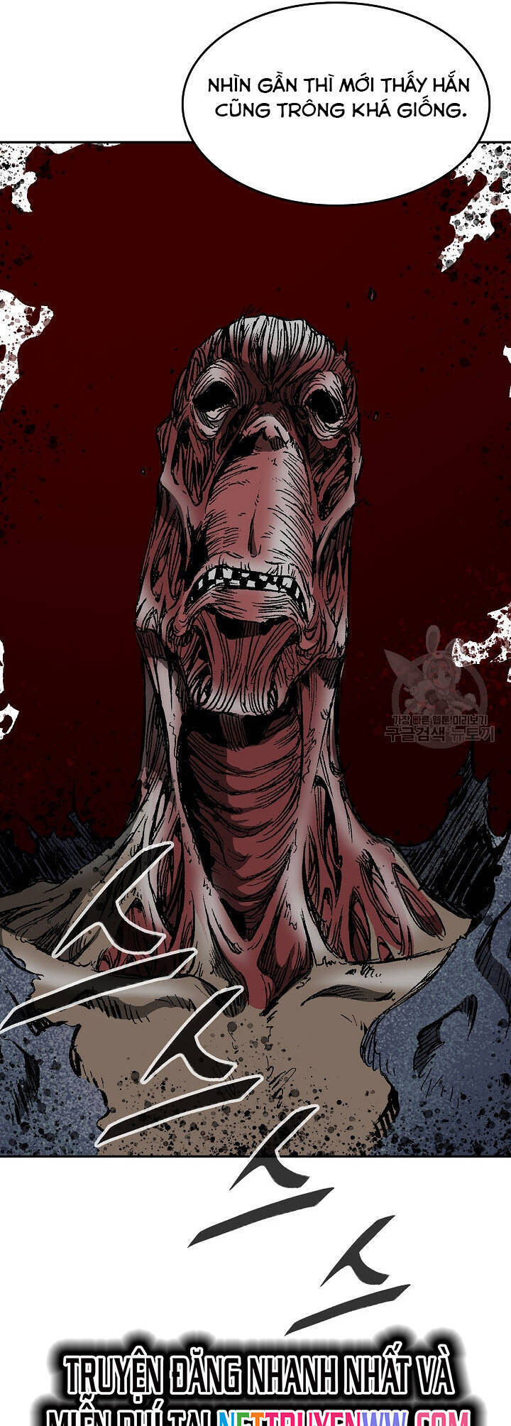 Hồi Ức Của Chiến Thần Chapter 149 - Trang 2