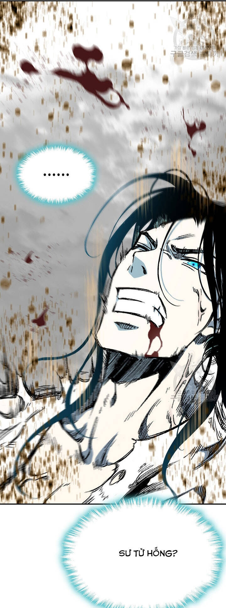 Hồi Ức Của Chiến Thần Chapter 149 - Trang 2